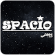 Radio Spacio FM Download on Windows