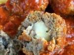 Mozzarella Stuffed Meatballs was pinched from <a href="http://www.cookingyourbest.com/mozzarella-stuffed-meatballs/" target="_blank">www.cookingyourbest.com.</a>