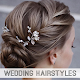 Download Wedding Hairstyles For PC Windows and Mac 1.0