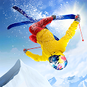 ダウンロード Red Bull Free Skiing をインストールする 最新 APK ダウンローダ