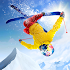 Red Bull Free Skiing1.1