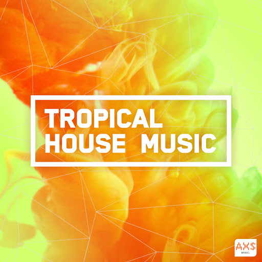 Tropical House Music - YouTube Music