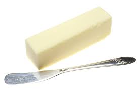 Image result for butter clip art