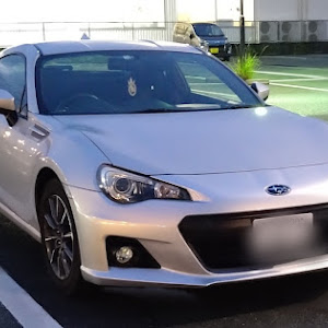 BRZ ZC6