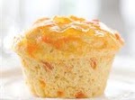 Apricot Breakfast Muffins was pinched from <a href="http://www.smuckers.com/Recipes/Details.aspx?recipeID=4207" target="_blank">www.smuckers.com.</a>