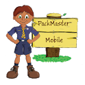 PM Mobile