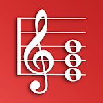 Cover Image of Télécharger Music Companion - many musical tools in single app 2.3.3 APK