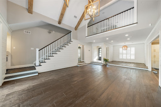 Maison avec piscine 4