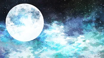 息抜き、面白いよ多分（笑）