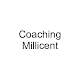 Download Coaching Millicent For PC Windows and Mac 1.0.99.5