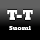 Teksti-TV Suomi Download on Windows