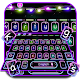 Download Neon LED Flash Keyboard Theme For PC Windows and Mac