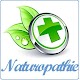 Download Naturopathie For PC Windows and Mac 2