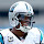 NFL Cam Newton Wallpapers HD Theme