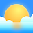 Weather Change icon