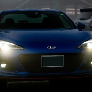 BRZ ZC6