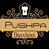 Pushpa Darshini, JP Nagar, Bangalore logo