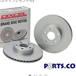 エリシオンプレステージ RR1