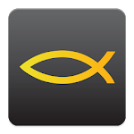 Cover Image of Herunterladen Bible Study App von And Bible Open Source Project 3.2.343 APK