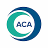 ACA Conference icon