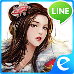 Cover Image of Download LINE贏政 1.9.2 APK