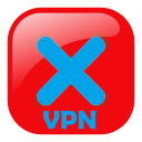 X VPN For Pc Chrome