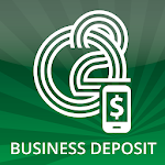 O2 Business Deposit Apk