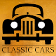 Classic Cars Download on Windows