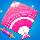 Basant Kite Festival - 3D Kite