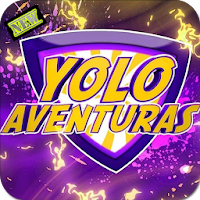 Yolo Aventuras Wallpaper HD