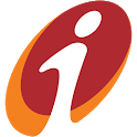 iOAP-Amz icon