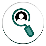 Cover Image of Herunterladen Whats Tracker 2.8.0 APK