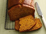 Healthified Pumpkin Bread was pinched from <a href="http://www.livebetteramerica.com/recipes/healthified-pumpkin-bread/072fe84d-d183-4c39-b6b6-849a9c949db4" target="_blank">www.livebetteramerica.com.</a>