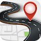 Download GPS Navigation For PC Windows and Mac 1.0