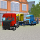 Download Truck Transporter 3D For PC Windows and Mac 1.5