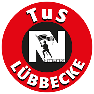 Download TuS N-Lübbecke NEU For PC Windows and Mac