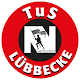 Download TuS N-Lübbecke NEU For PC Windows and Mac 1.8.1