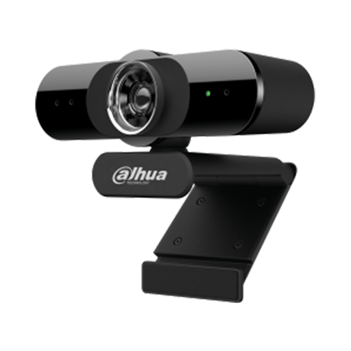 Thiết bị ghi hình/ Webcam Dahua HTI-UC325