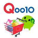 Qoo10 Malaysia 3.9.1 APK Скачать