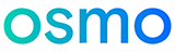 Logo: Osmo