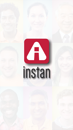 Instan