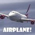 Airplane!3.4