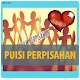 Download Puisi Perpisahan Terbaru For PC Windows and Mac 1.0.0