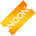 Descargar la aplicación NOON Instalar Más reciente APK descargador