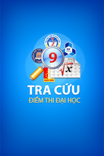 How to download Điểm Thi Đại Học 2012 1.0 unlimited apk for laptop