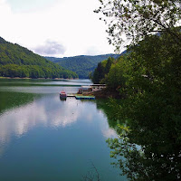 Acqua terra fuoco aria di 