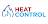 Heat Control Ltd Logo