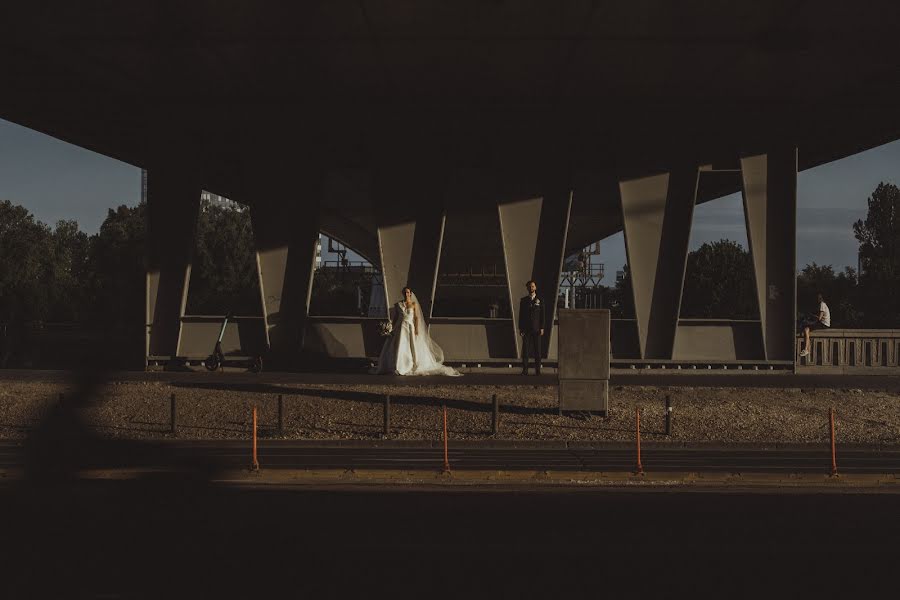 Fotógrafo de bodas Lucia Zimerman (luciazimerman). Foto del 25 de mayo 2022