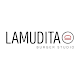 Lamudita Burger Download on Windows