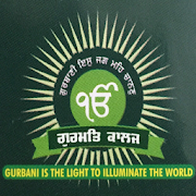 Gurmat College Delhi  Icon